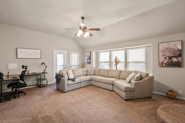 Building Photo - 7243 Neblina Dr Rental