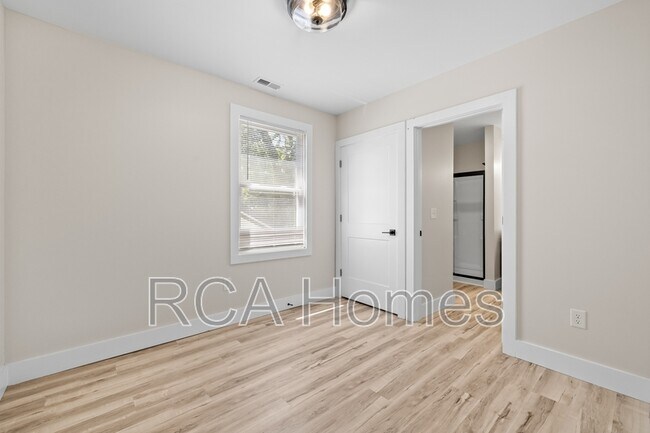 Photo - 1436 S New Jersey St Unit C