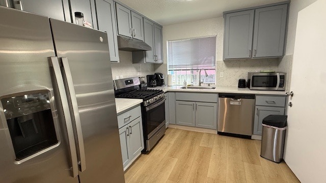 Photo - 4101 4th Ave