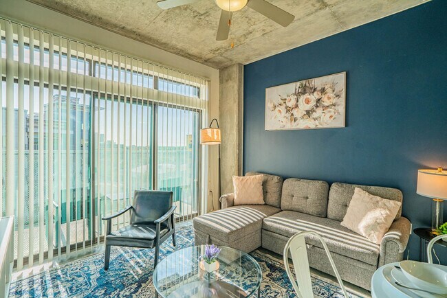 Photo - 333 E Roosevelt St Unit SI ID1388245P