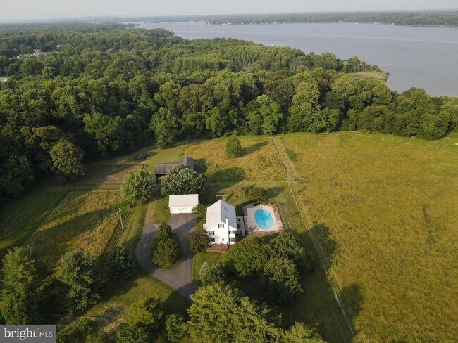 Photo - 137 Elk Ranch Park Rd House