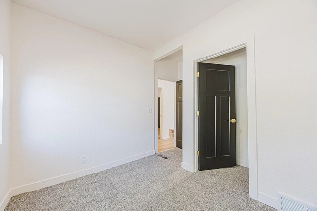 Photo - South University Drive