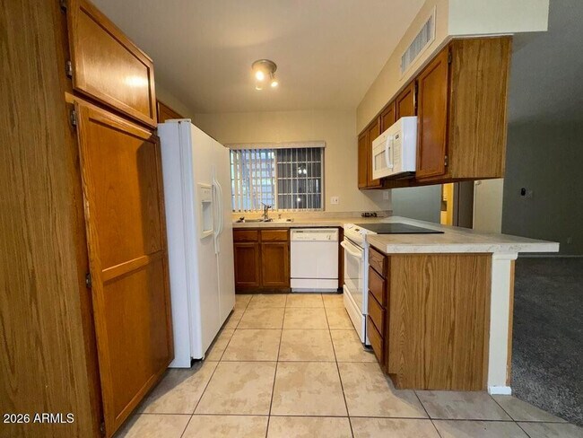 Photo - 2910 W Marconi Ave Unidad 119