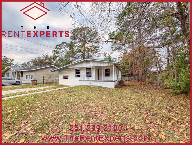 Photo - 100 Esplanade Ave