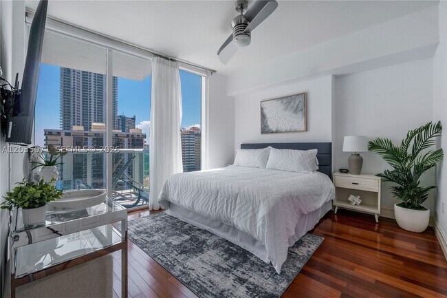 Photo - 6515 Collins Ave Unit 1405