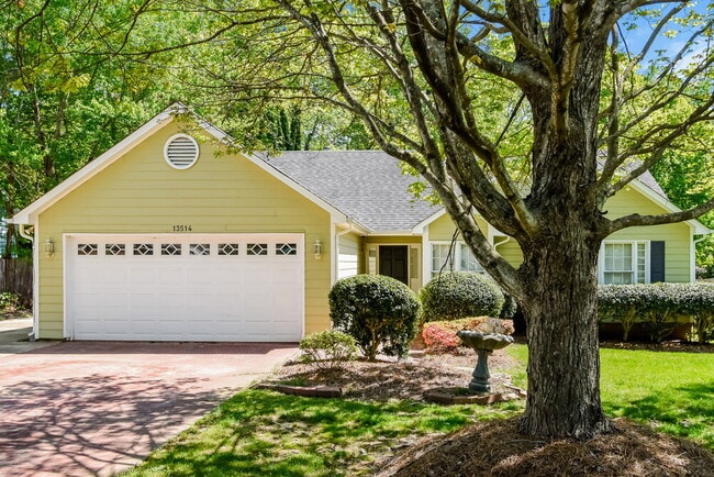Building Photo - 13514 O'Malley Dr Rental