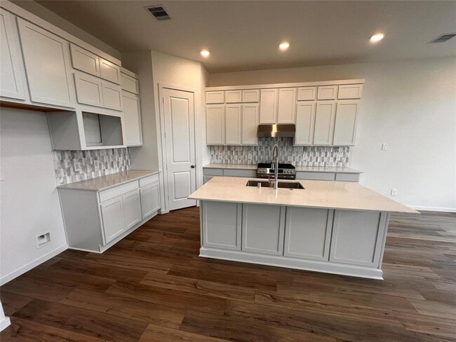 Photo - 17531 Willow Ln Casa