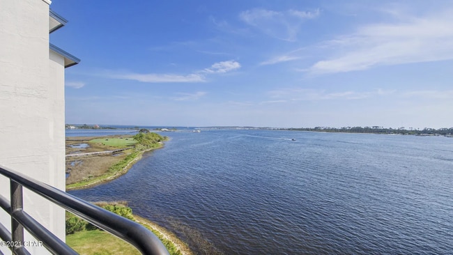 Photo - 4600 Kingfish Ln Unit 603