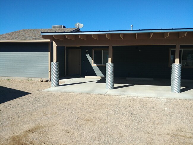 Photo - 354 W Hollamon St Unit c