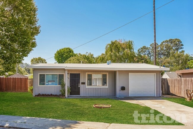 Building Photo - 2306 Tennent Ct