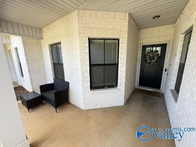 Photo - 441 Ripple Lk Dr SW