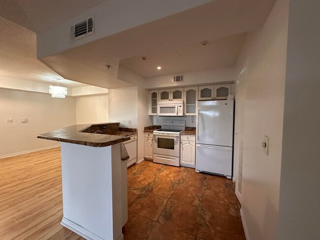 Photo - 3627 NW Mediterranean Ln