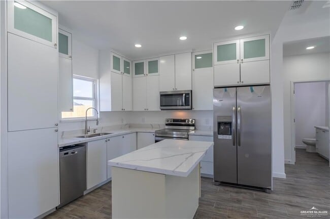 15 N Sugar Bear Dr