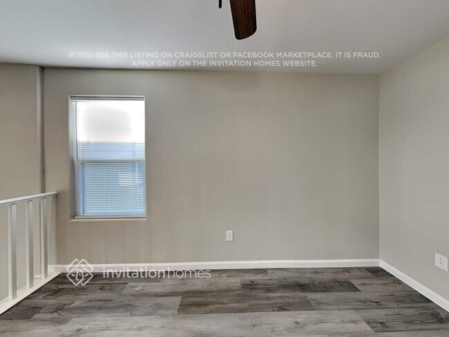 Photo - 2912 Weeping Beech Rd