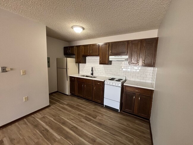 Photo - 2619 W 15th St N Unidad 209