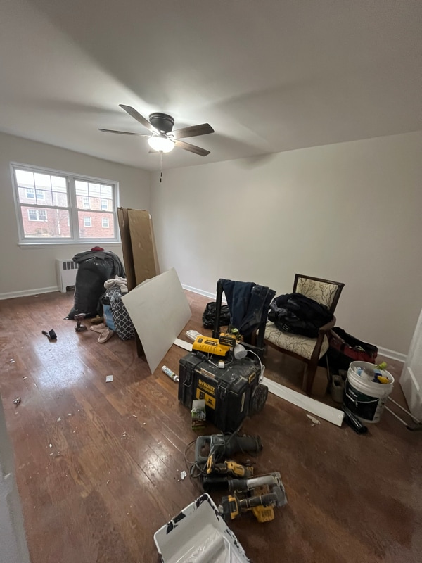 Photo - 220 N Arlington Ave Unit B2