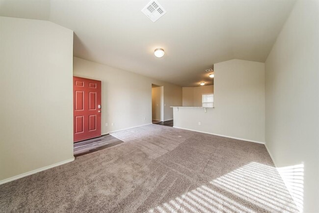 Photo - 2920 Brooke Rd