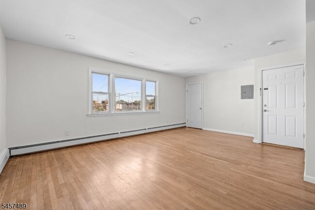 Photo - 1134 Rivington St