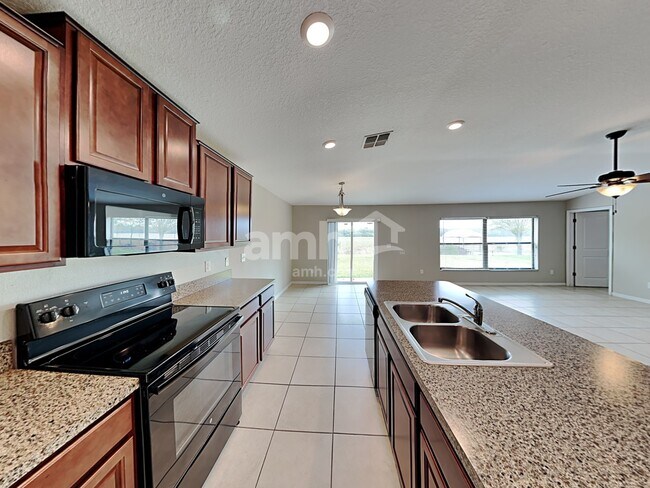 Photo - 10116 Carloway Hills Dr