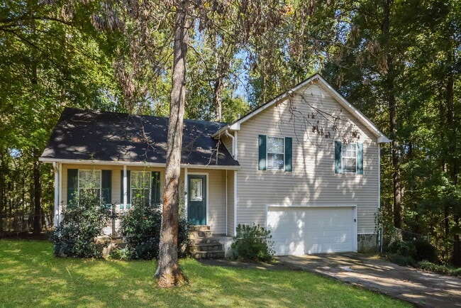 Photo - 130 Branchwood Dr