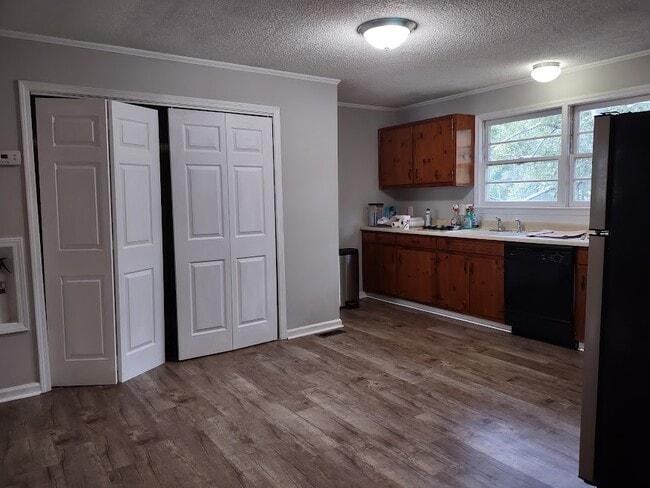 Photo - 151 Highway 123 Unit 153