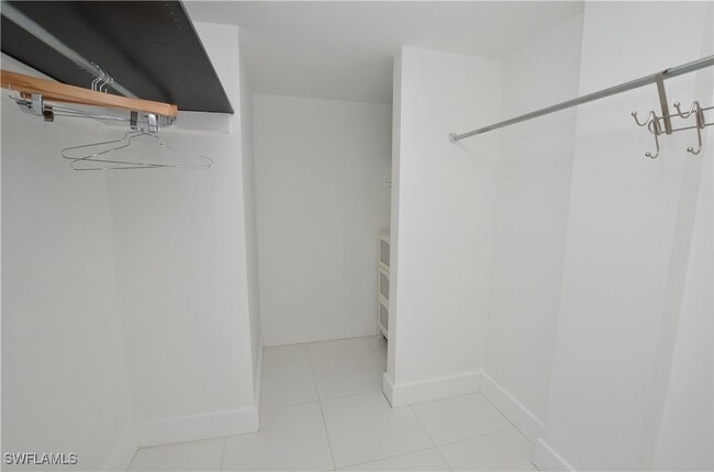 Photo - 1 Bluebill Ave Unidad 503