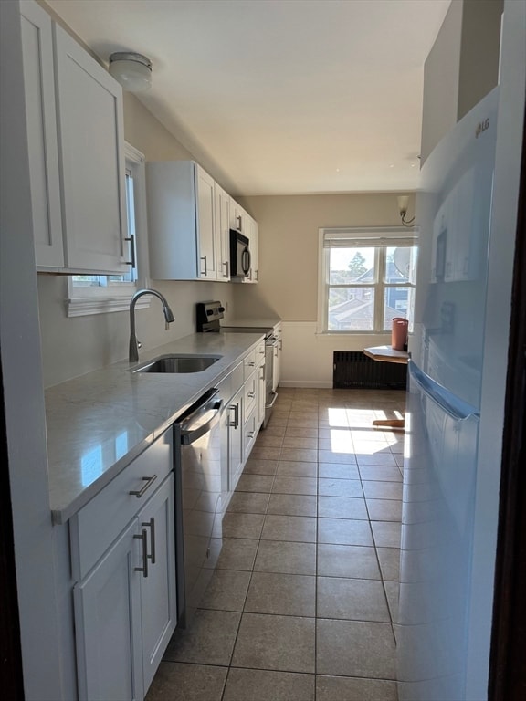 Photo - 358 Eastern Ave