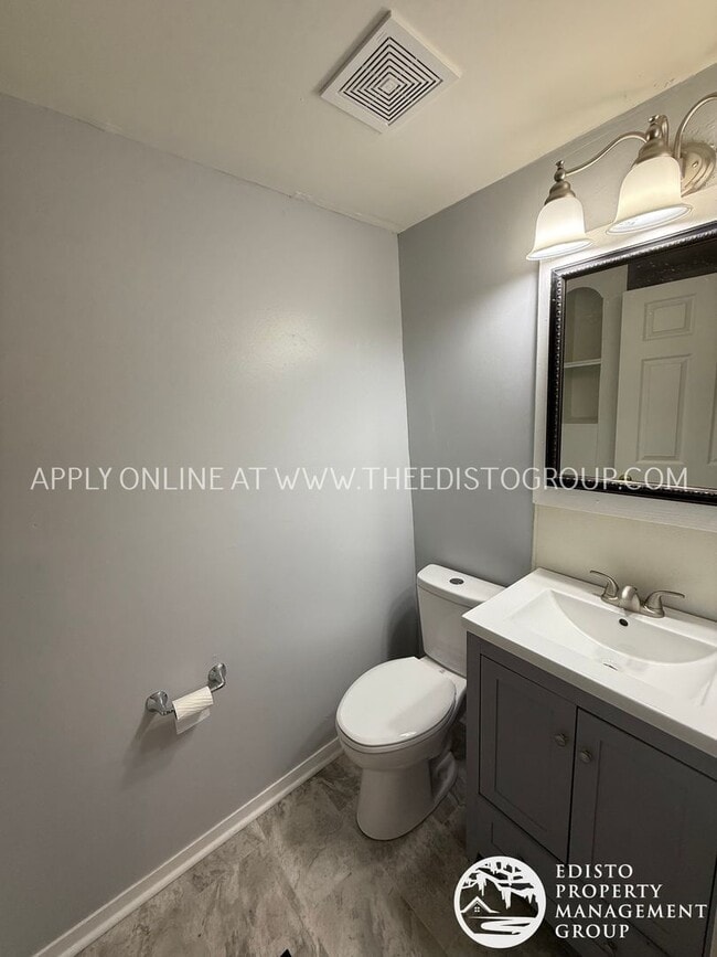 497 Boulevard St Unidad 497B Boulevard Street