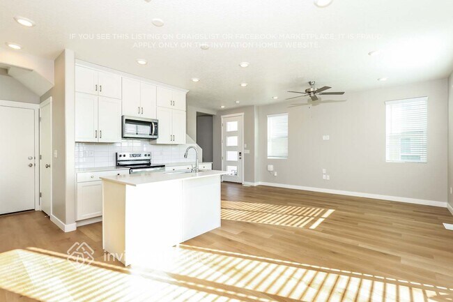 Photo - 6068 Lower Brk Ln