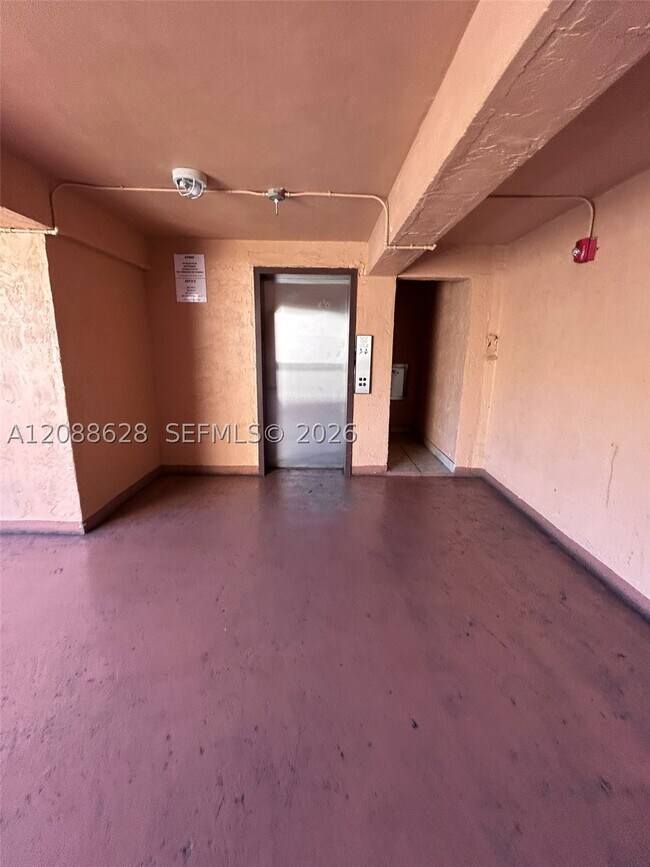 Photo - 1990 W 56th St Unit 1320
