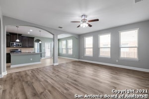 Photo - 8107 Cimarron Ranch