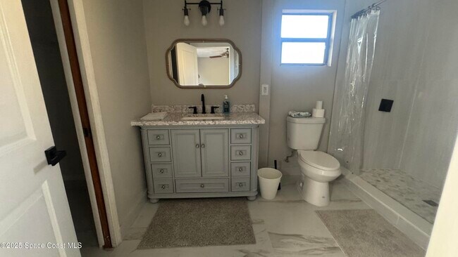 Photo - 496 Poinciana Dr