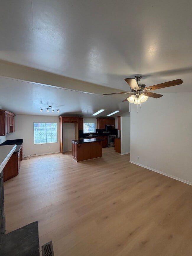 Photo - Spacious 4-Bed, 2-Bath Home in Whittier
