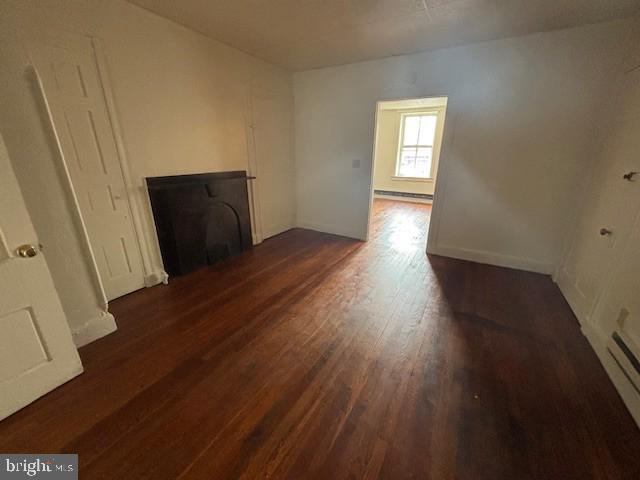 Photo - 53 N Beaver St