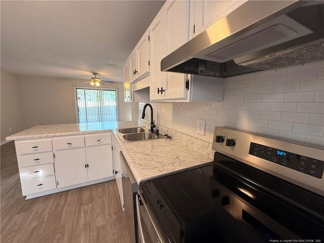 Photo - 4071 Professional Dr