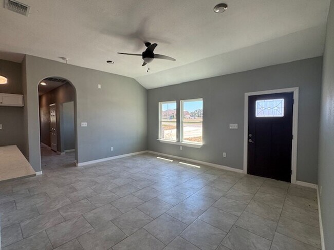 Photo - Super Nice Beautiful 3 bedroom 2 bath- In La Vernia with Over .43 acres