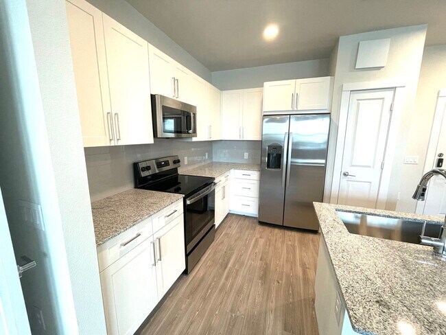 Photo - 295 Co Rd 138 Unit 11102