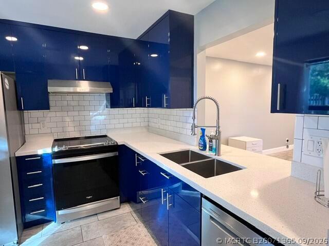 Photo - 1671 NW 15th Vista