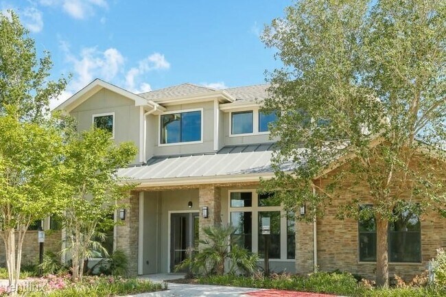 Photo - 2 br, 2 bath Condo - 7315 Spring Cypress R...