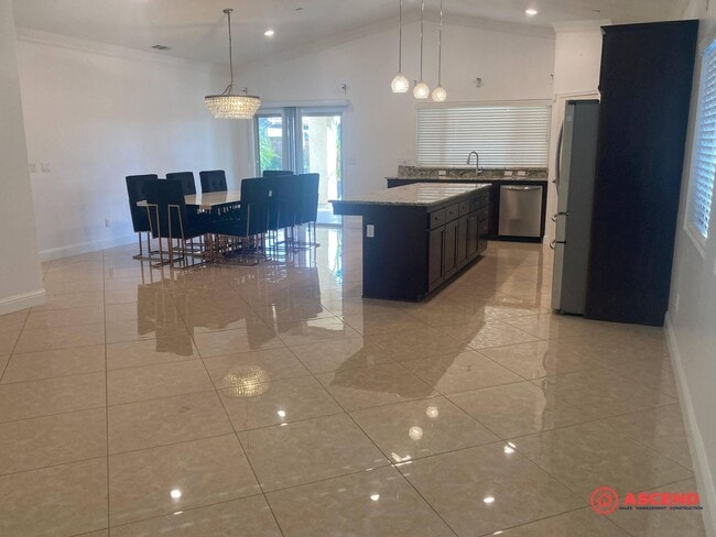 Photo - 4-Bedroom Home in Gossamer Grove!