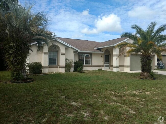 Building Photo - 1098 Seagate Dr W Rental