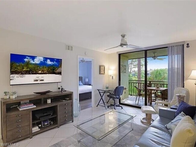 Photo - 3631 Wild Pines Dr