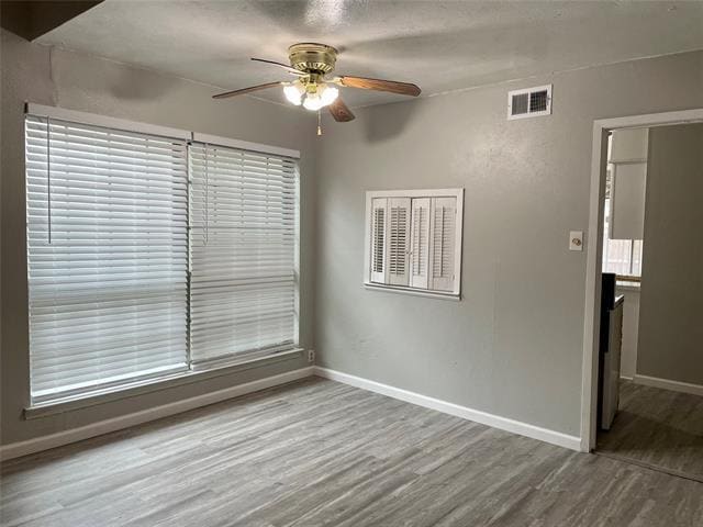 Photo - 13722 Flagstone Ln