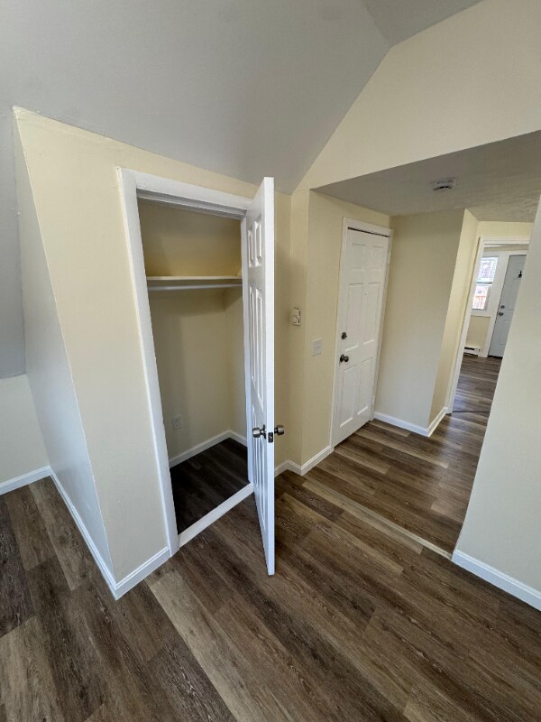 Photo - 456 Haverhill St Unidad Apt. 3