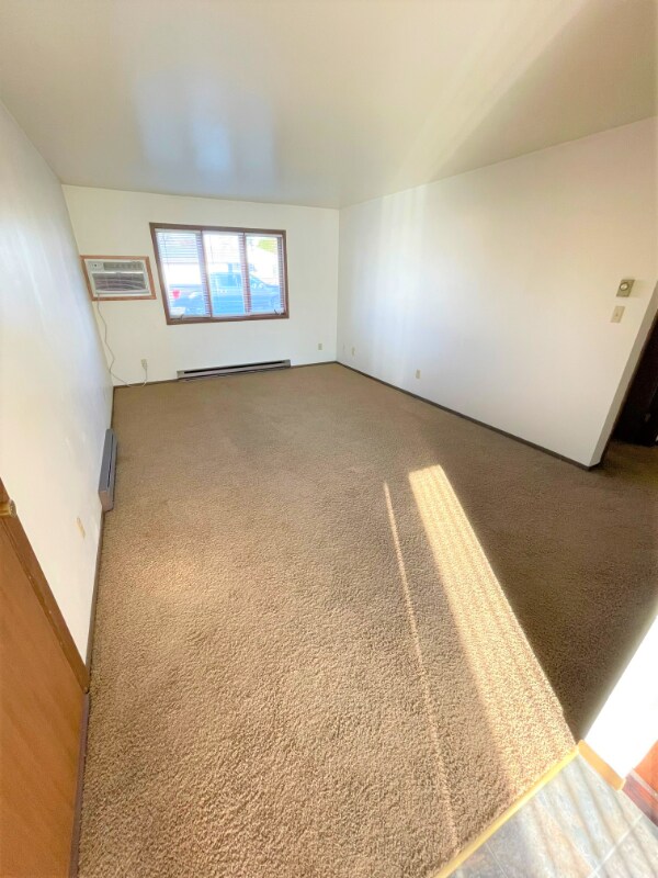 Photo - 839 Illinois Ave Unit 101