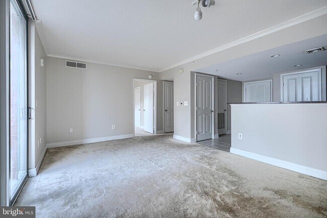 Photo - 414 Water St Unit 1404