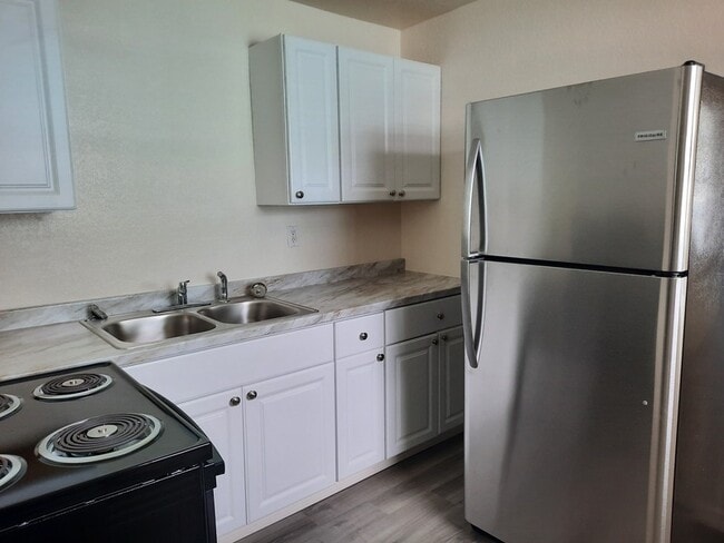 Photo - 4136 14th Ave S