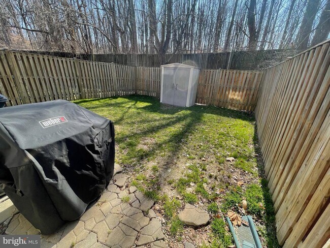 Photo - 1066 Karen Blvd