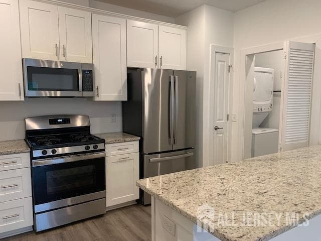 Photo - 1025 Vanderbergh Blvd