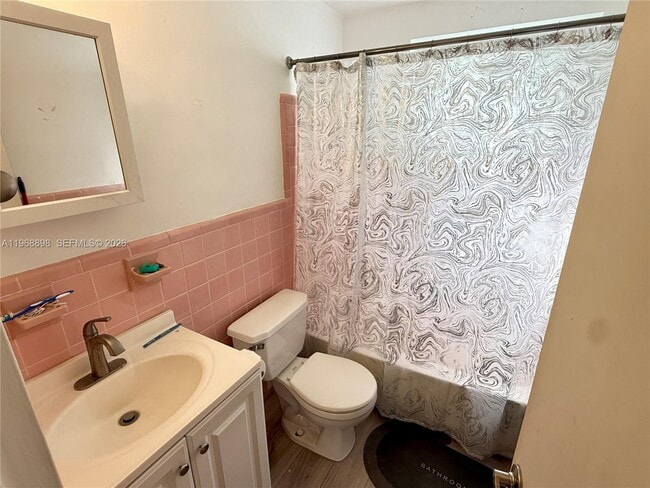 Photo - 158 Ocean Dr Unit 203